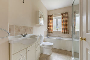 Photo 14- click for photo gallery